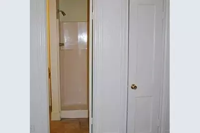4722 Depew Avenue, Austin, TX 78751 - Photo 9