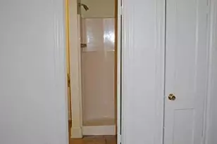 4722 Depew Ave, Austin, TX 78751 - Photo 9
