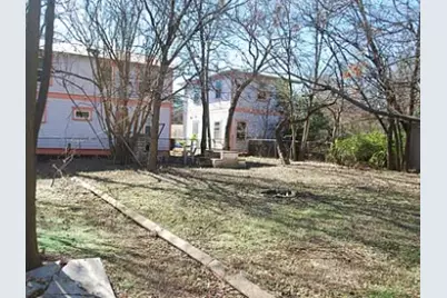 4722 Depew Avenue, Austin, TX 78751 - Photo 17