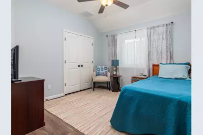 201 Sycamore Street, Georgetown, TX 78633 - Photo 23