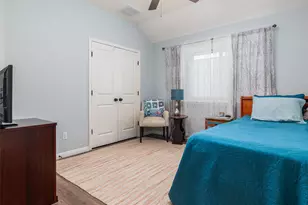 201 Sycamore St, Georgetown, TX 78633 - Photo 23