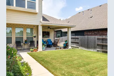 201 Sycamore Street, Georgetown, TX 78633 - Photo 27