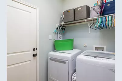201 Sycamore Street, Georgetown, TX 78633 - Photo 25