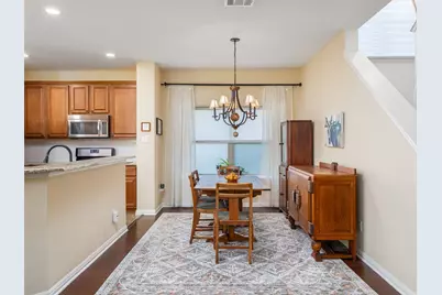 201 Sycamore Street, Georgetown, TX 78633 - Photo 11