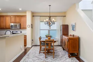 201 Sycamore St, Georgetown, TX 78633 - Photo 11