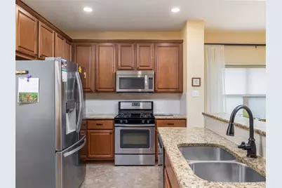 201 Sycamore Street, Georgetown, TX 78633 - Photo 15