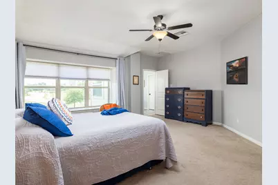 201 Sycamore Street, Georgetown, TX 78633 - Photo 17