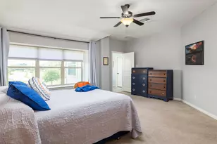 201 Sycamore St, Georgetown, TX 78633 - Photo 17