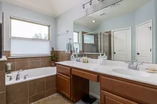 201 Sycamore St, Georgetown, TX 78633 - Photo 19