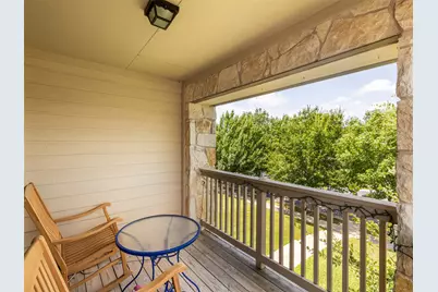 201 Sycamore Street, Georgetown, TX 78633 - Photo 21
