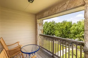 201 Sycamore St, Georgetown, TX 78633 - Photo 21