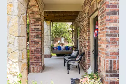 201 Sycamore Street, Georgetown, TX 78633 - Photo 3