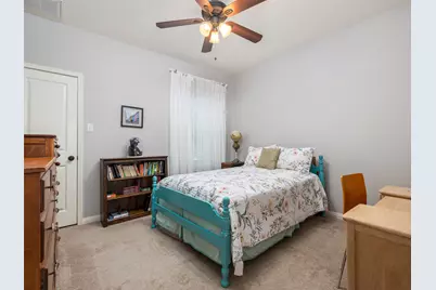 201 Sycamore Street, Georgetown, TX 78633 - Photo 9