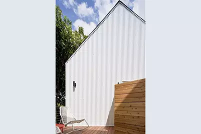2509 Durwood Street #B, Austin, TX 78704 - Photo 15