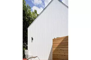 2509 Durwood St, Austin, TX 78704 - Photo 15