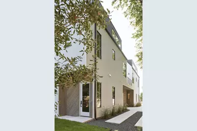 2509 Durwood Street #B, Austin, TX 78704 - Photo 17