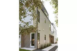 2509 Durwood St, Austin, TX 78704 - Photo 17