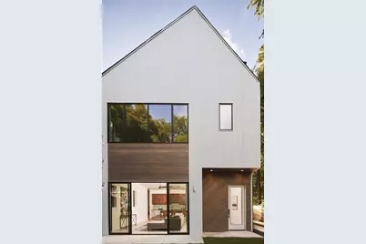 2509 Durwood Street #B, Austin, TX 78704 - Photo 9