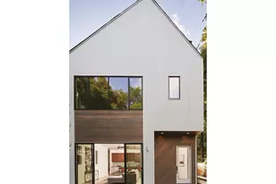 2509 Durwood St, Austin, TX 78704 - Photo 9