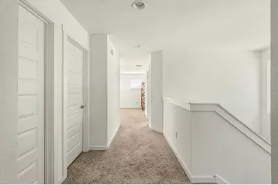 7912 Linnie Lane, Austin, TX 78724 - Photo 17