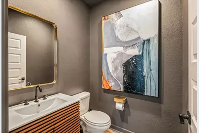 7912 Linnie Lane, Austin, TX 78724 - Photo 15