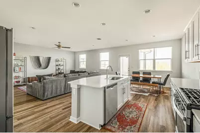 7912 Linnie Lane, Austin, TX 78724 - Photo 11