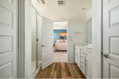 7912 Linnie Lane, Austin, TX 78724 - Photo 31