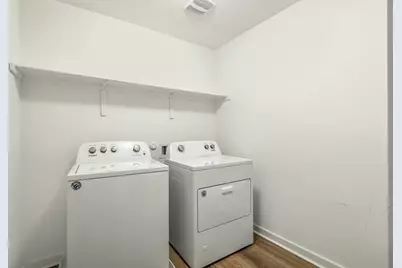 7912 Linnie Lane, Austin, TX 78724 - Photo 25