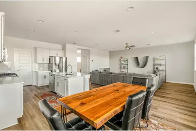 7912 Linnie Lane, Austin, TX 78724 - Photo 13