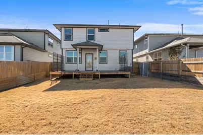 7912 Linnie Lane, Austin, TX 78724 - Photo 35