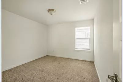 7912 Linnie Lane, Austin, TX 78724 - Photo 23