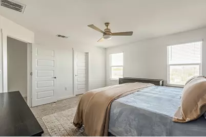 7912 Linnie Lane, Austin, TX 78724 - Photo 27