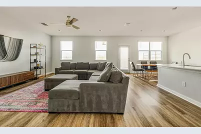 7912 Linnie Lane, Austin, TX 78724 - Photo 5