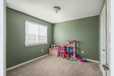 7912 Linnie Lane, Austin, TX 78724 - Photo 21