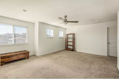 7912 Linnie Lane, Austin, TX 78724 - Photo 19