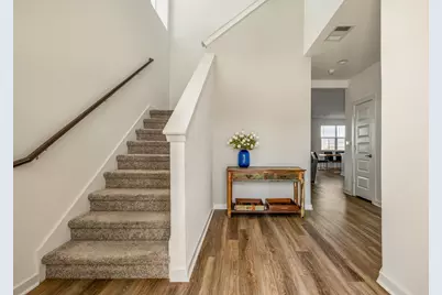 7912 Linnie Lane, Austin, TX 78724 - Photo 3