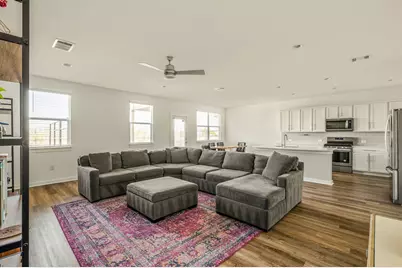 7912 Linnie Lane, Austin, TX 78724 - Photo 7