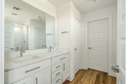 7912 Linnie Lane, Austin, TX 78724 - Photo 29