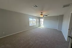 102 Blanco Woods Blvd, Elgin, TX 78621 - Photo 11