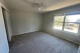 102 Blanco Woods Blvd, Elgin, TX 78621 - Photo 7