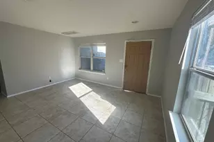 102 Blanco Woods Blvd, Elgin, TX 78621 - Photo 3