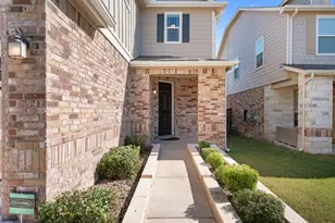 136 Danablu Dr, Hutto, TX 78634 - Photo 3