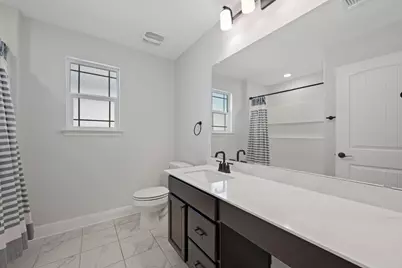 136 Danablu Drive, Hutto, TX 78634 - Photo 29