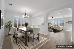 136 Danablu Dr, Hutto, TX 78634 - Photo 13