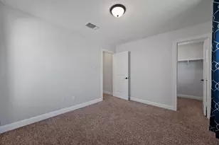 136 Danablu Dr, Hutto, TX 78634 - Photo 31