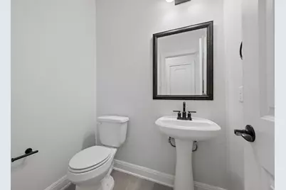 136 Danablu Drive, Hutto, TX 78634 - Photo 17