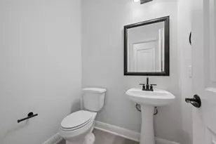 136 Danablu Dr, Hutto, TX 78634 - Photo 17