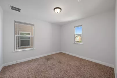 136 Danablu Drive, Hutto, TX 78634 - Photo 25