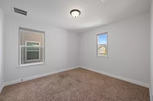 136 Danablu Dr, Hutto, TX 78634 - Photo 25