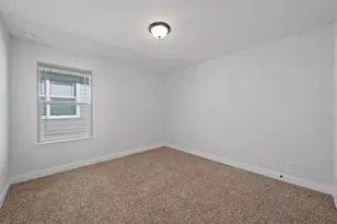 136 Danablu Dr, Hutto, TX 78634 - Photo 27